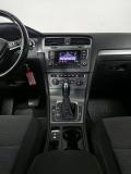 Volkswagen Golf VII Москва  - изображение 37