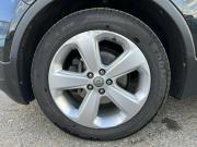 Opel Mokka I Буинск  - изображение 24