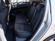 Peugeot 307 I Рестайлинг Краснодар  - изображение 24