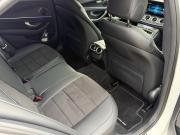 Mercedes-Benz E-Класс V (W213 S213 C238) Рестайлинг Санкт-Петербург  - изображение 29