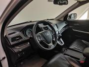 Honda CR-V IV Барнаул  - изображение 57