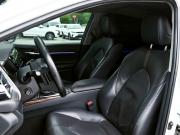 Toyota Camry VIII (XV70) Екатеринбург  - изображение 37