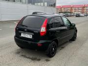 Lada (ВАЗ) Kalina I Оренбург  - изображение 16