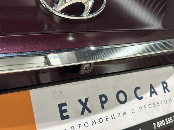 Hyundai Solaris I с пробегом 2012 года, цена 780 000 рублей, 209000 км, седан, Автокод Объявления