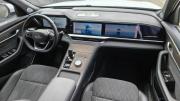 Geely Monjaro I Сыктывкар  - изображение 40