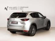 Mazda CX-5 II Казань  - изображение 11