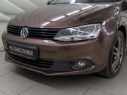Volkswagen Jetta VI Волгоград  - изображение 44