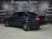 Daewoo Nexia I Рестайлинг Краснодар  - изображение 26