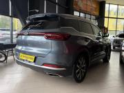Chery Tiggo 7 Pro I Нефтекамск  - изображение 16