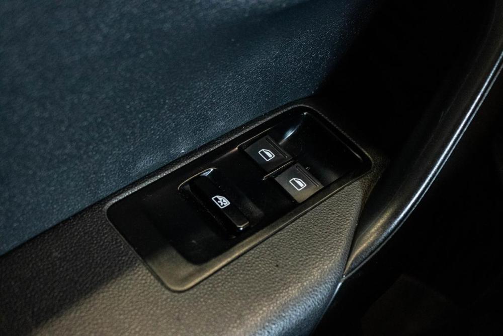 Volkswagen Polo V Уфа  - изображение 13