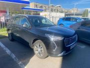 Haval Jolion I Санкт-Петербург  - изображение 7