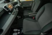 Honda Freed I Рестайлинг Иркутск  - изображение 39