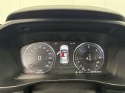 Volvo XC40 I Воронеж  - изображение 41