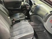 Hyundai Elantra IV (HD) Саратов  - изображение 21