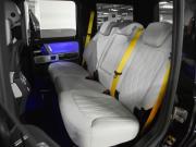 Mercedes-Benz G-Класс AMG II (W465) Рестайлинг Москва  - изображение 32