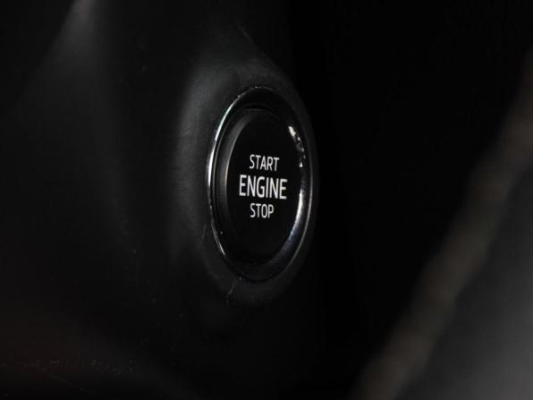 Skoda Superb III Рестайлинг с пробегом 2019 года, цена 3 180 000 рублей, 130114 км, универсал, Автокод Объявления