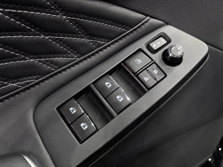 Toyota Avalon V Ставрополь  - изображение 16