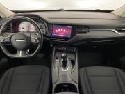 Haval F7 I Псков  - изображение 30