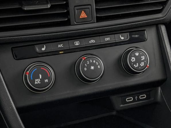 Volkswagen Jetta VII с пробегом 2021 года, цена 2 245 000 рублей, 64860 км, седан, Автокод Объявления
