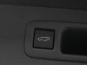 Toyota Highlander IV (XU70) Москва  - изображение 53