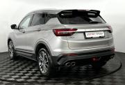Geely Coolray I Нижний Новгород  - изображение 32