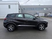 Renault Kaptur I Санкт-Петербург  - изображение 14
