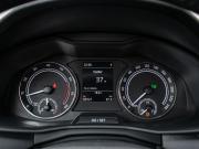 Skoda Rapid II Краснодар  - изображение 36