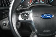 Ford Kuga II Тюмень  - изображение 34