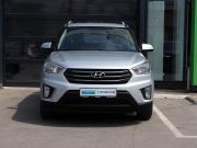 Hyundai Creta I Нижний Новгород  - изображение 27