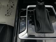 FAW Bestune B70 I Краснодар  - изображение 46