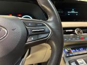 Hyundai Palisade I Сыктывкар  - изображение 66