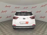 Chery Tiggo 4 I Рестайлинг Псков  - изображение 25