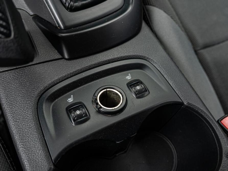 Ford Focus III Краснодар  - изображение 16