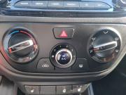 Hyundai Solaris II Рестайлинг Челябинск  - изображение 65