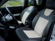 Nissan X-Trail II Рестайлинг Ижевск  - изображение 38
