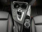 BMW 3 серии VI (F3x) Набережные Челны  - изображение 33