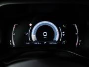 Haval Jolion I Санкт-Петербург  - изображение 34