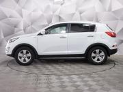Kia Sportage III Ульяновск  - изображение 23