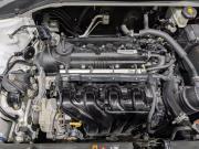 Hyundai Solaris II Рестайлинг Москва  - изображение 33