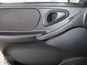 Chevrolet Niva I Рестайлинг Старый Оскол  - изображение 33