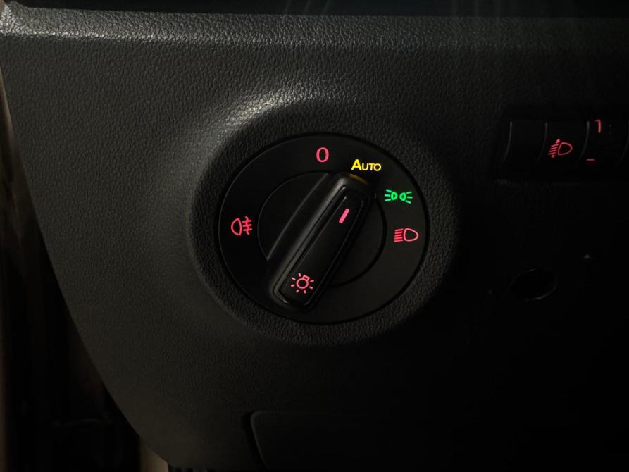 Volkswagen Polo VI Великий Новгород  - изображение 12