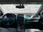 Toyota Camry VII (XV50) Рестайлинг 2 Альметьевск  - изображение 41