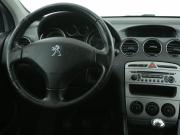 Peugeot 408 I Иваново  - изображение 32