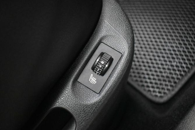 Peugeot 308 I с пробегом 2011 года, цена 370 000 рублей, 234487 км, хэтчбек, Автокод Объявления