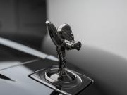 Rolls-Royce Cullinan I Москва  - изображение 65