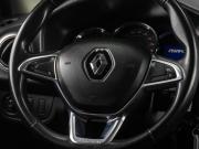 Renault Logan II Рестайлинг Тюмень  - изображение 41