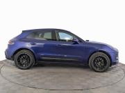 Porsche Macan I Рестайлинг 2 Москва  - изображение 34