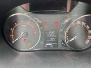 Lada (ВАЗ) Granta I Рестайлинг Пермь  - изображение 20