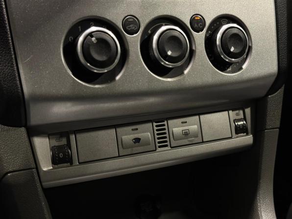 Ford Focus II Рестайлинг с пробегом 2008 года, цена 535 000 рублей, 157742 км, седан, Автокод Объявления
