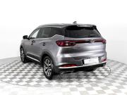 Chery Tiggo 7 Pro I Ногинск  - изображение 28